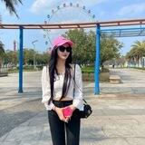小七