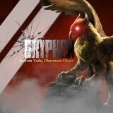 GRYPHON OFC