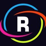 Rewardy - Earn Money