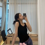 aLe