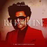 Rhythm Of Weeknd Steward.