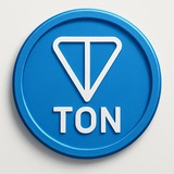TON || Refer & Earn Bot
