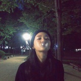 Bot ini