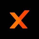 UXUY Airdrop