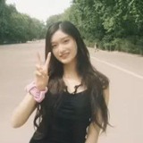 jeshaniie wtb gc