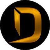 Dark Universe Airdrop