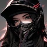 Banti Giveaway 1