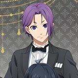 Reo