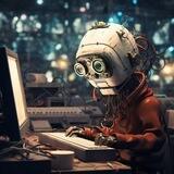 Best Bot In Telegram