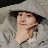 ♡♡♡