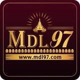 MDL97