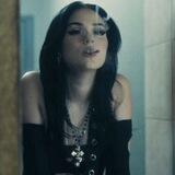 Top–Baddie, Adelaide.