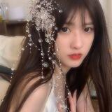 ## ARABÈLLA L♡VER !‽