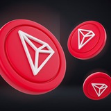TRX Giveaway Bot