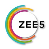 zeeflix 💥