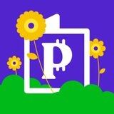 Upi Paisa Earn Bot
