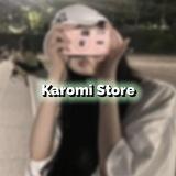 Karomi Store