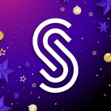 Sightsea Xmas