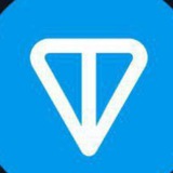 TON COIN BOT