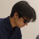 Jey