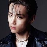 taeby