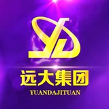 远大集团双向机器人