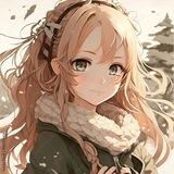 Banti Giveaway 2