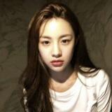 Seo Yul GirlFriend's!