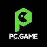 PC.TOP