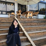 Arunika, S.