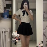 惠城双向客服热线