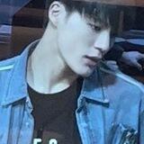 awa