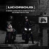 OFC LICORIOUS