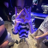 WTB GC OLD