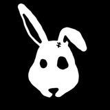 MoonRabbits 🥕