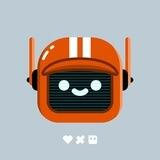 OLEDNewsletterBot