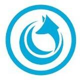AIR TOKEN BIG AIRDROP