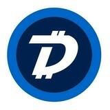 NexGen DGB Bot
