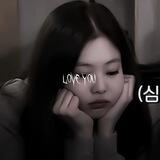 Jennie Kim.