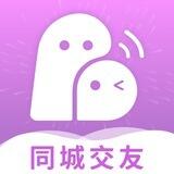 全国修车楼凤资源共享