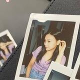 kaiaa ^__^