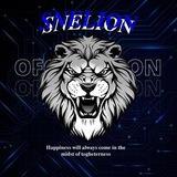 DISPATCH SNELION