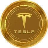 TESLA_AIRDROPS_BOT