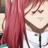 Yora-san