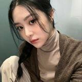 marsela