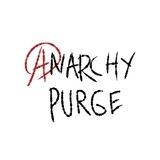 PURGE'S AIDE