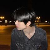 Hayang jajan