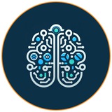 X Auditor AI