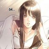 miko