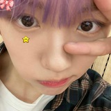 keilo